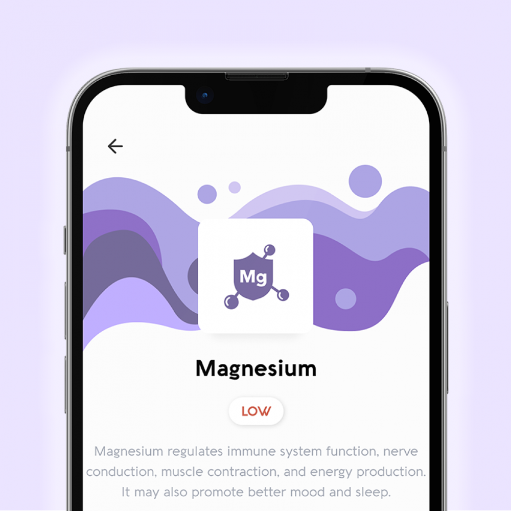 magnesium-box-blog-1 (1).png