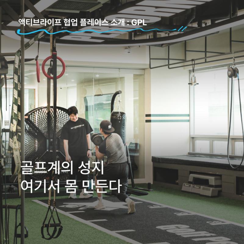 제목을-입력해주세요_-001 (1).jpg