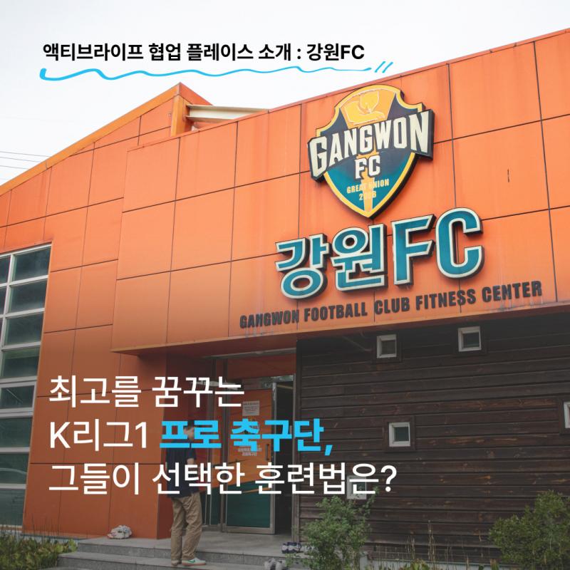 제목을-입력해주세요_-003 (1).jpg