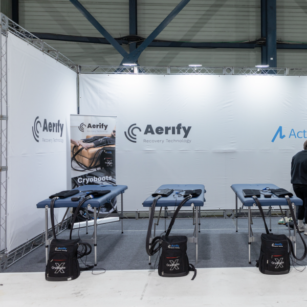 스크린샷 2024-11-27 오후 4.48.13.png