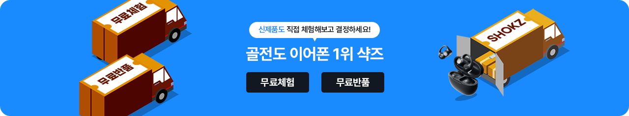 3d4e92046a991533af7b25f34b4945cf_154807.png