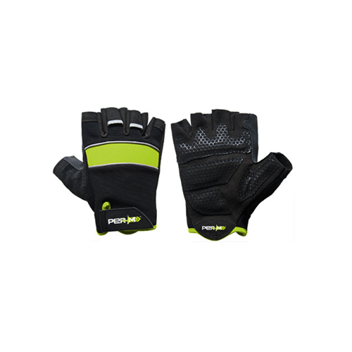 엘리트 트레이닝 글러브 ELITE TRAINING GLOVES