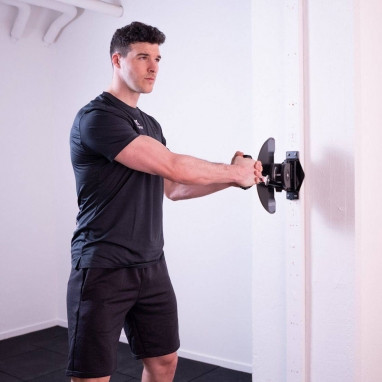 액티브라이프 익센트릭 케이풀리 고 kPulley GO