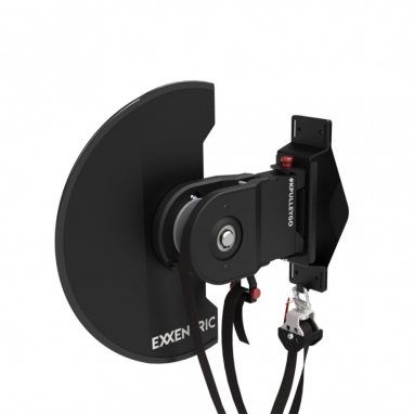 액티브라이프 익센트릭 케이풀리 고 kPulley GO