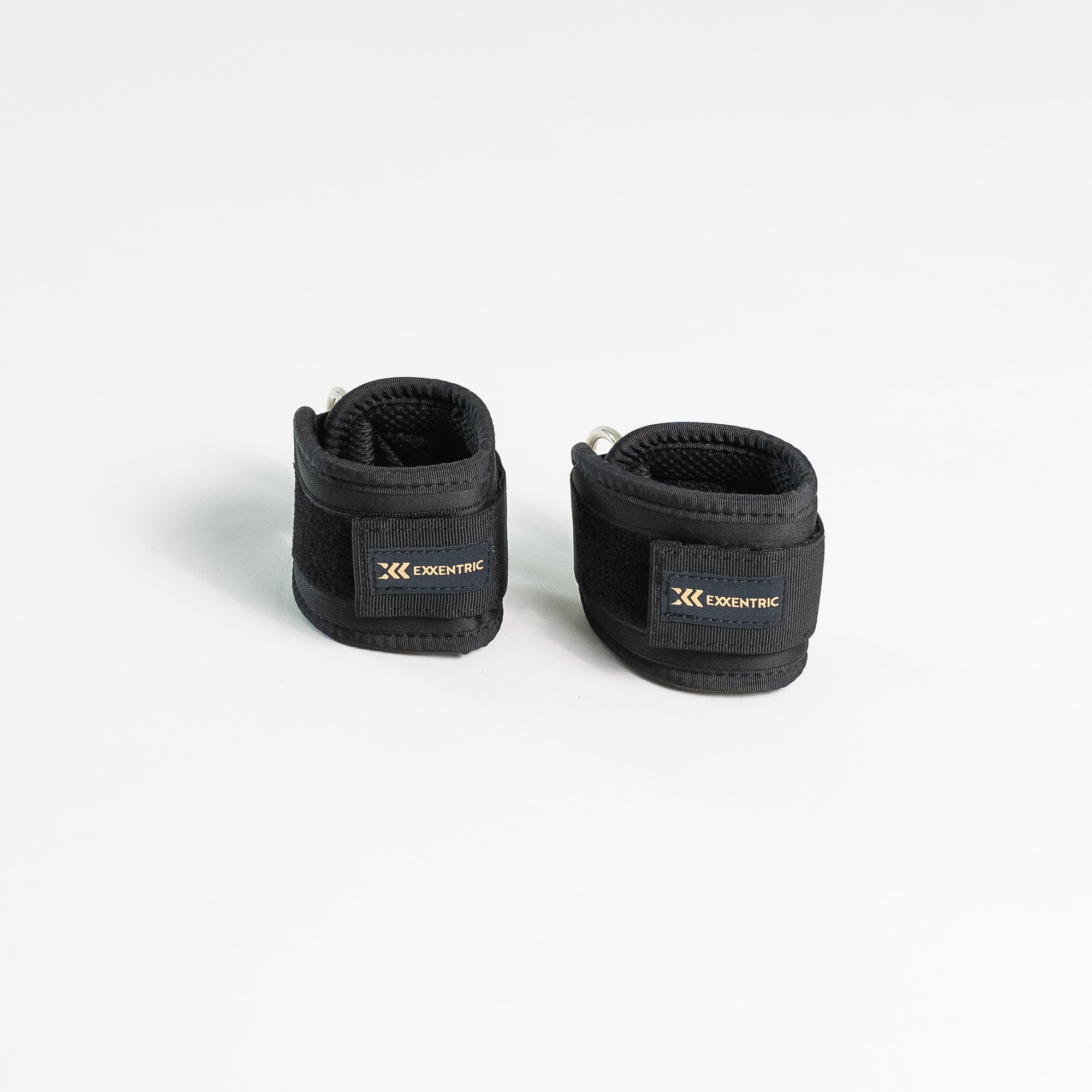 익센트릭 Ankle Cuffs