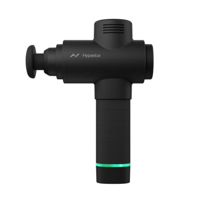 하이퍼볼트2 마사지건 Hypervolt2