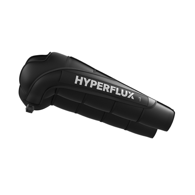 하이퍼플럭스 암 공기압 팔 마사지기 Hyperflux Arm attachment(Pair)