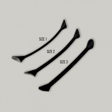 액티브라이프 원 클럽 스윙 트레이너 엘라스틱 밴드 2개 1세트