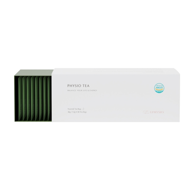 엘피지오 피지오티 쉬다 수면품질 개선