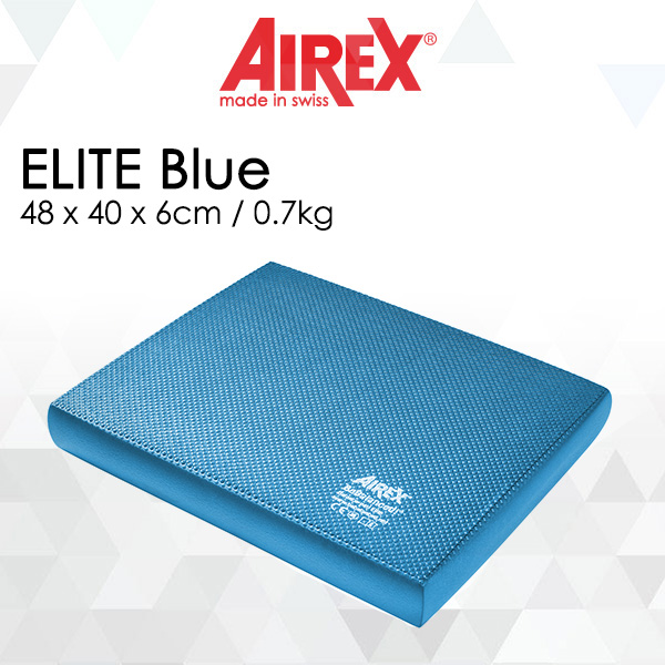 [AIREX] 에어렉스 엘리트 ELITE 밸런스패드