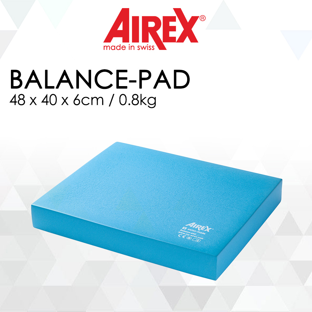 [AIREX] 에어렉스 밸런스패드