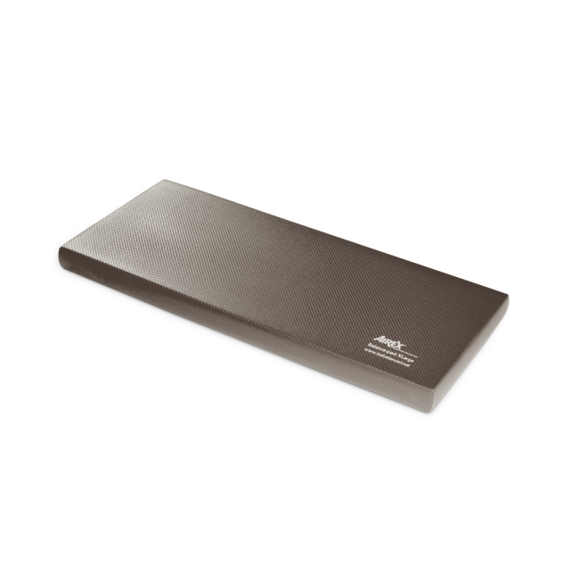 [AIREX] 에어렉스 엘리트 XL ELITE XL 밸런스패드