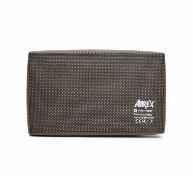 [AIREX] 에어렉스 엘리트 미니 ELITE MINI 밸런스패드