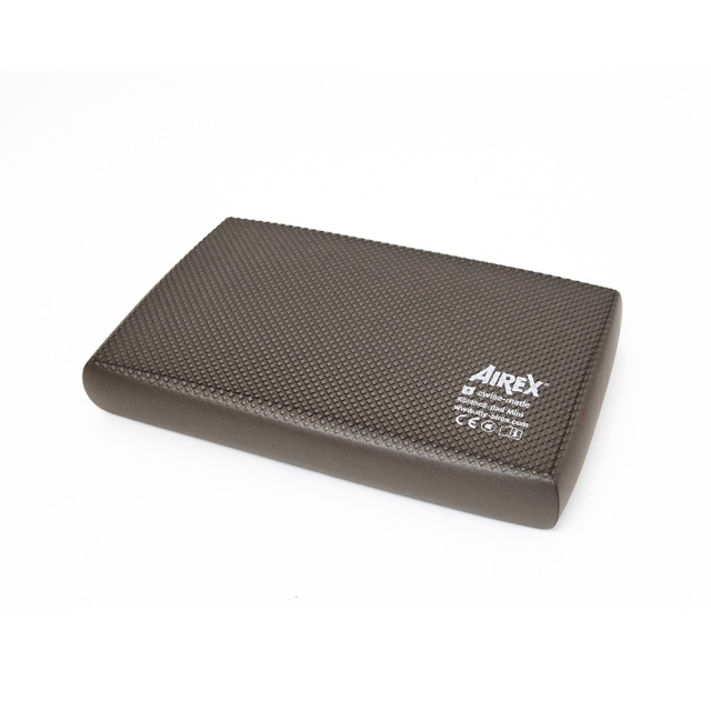 [AIREX] 에어렉스 엘리트 미니 ELITE MINI 밸런스패드