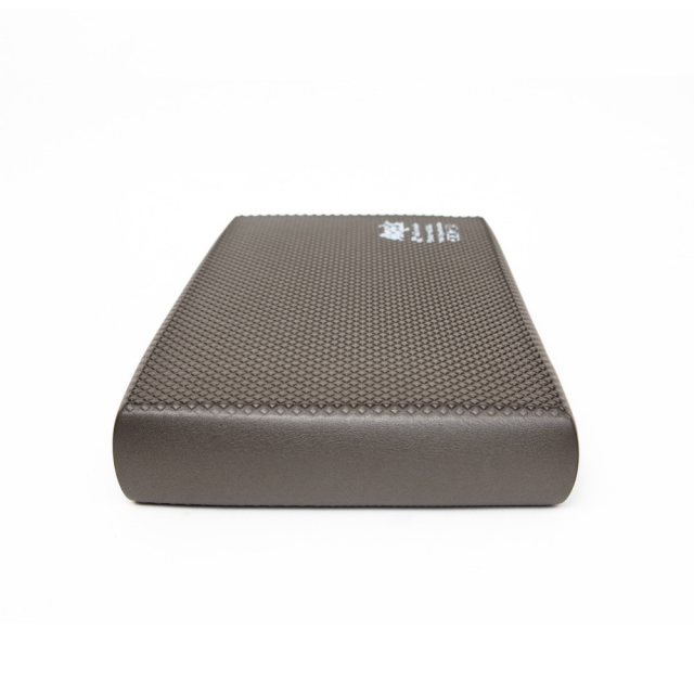 [AIREX] 에어렉스 엘리트 미니 ELITE MINI 밸런스패드