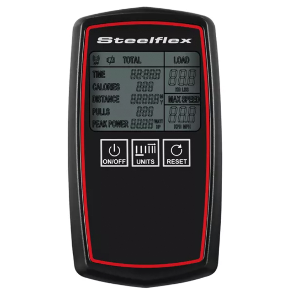 액티브라이프 파워러너 콘솔 세트