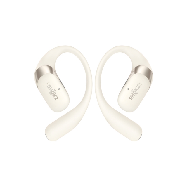 샥즈 오픈핏2 블루투스 이어폰 T920