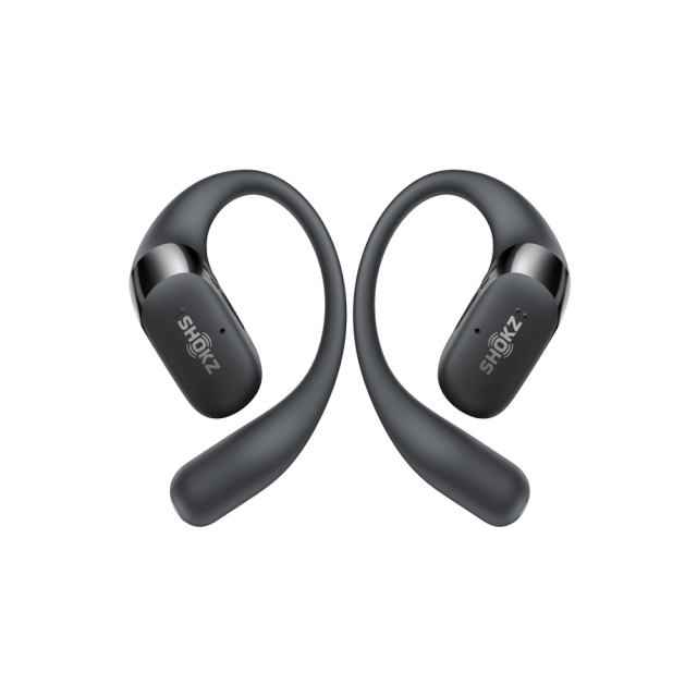 샥즈 오픈핏2 블루투스 이어폰 T920