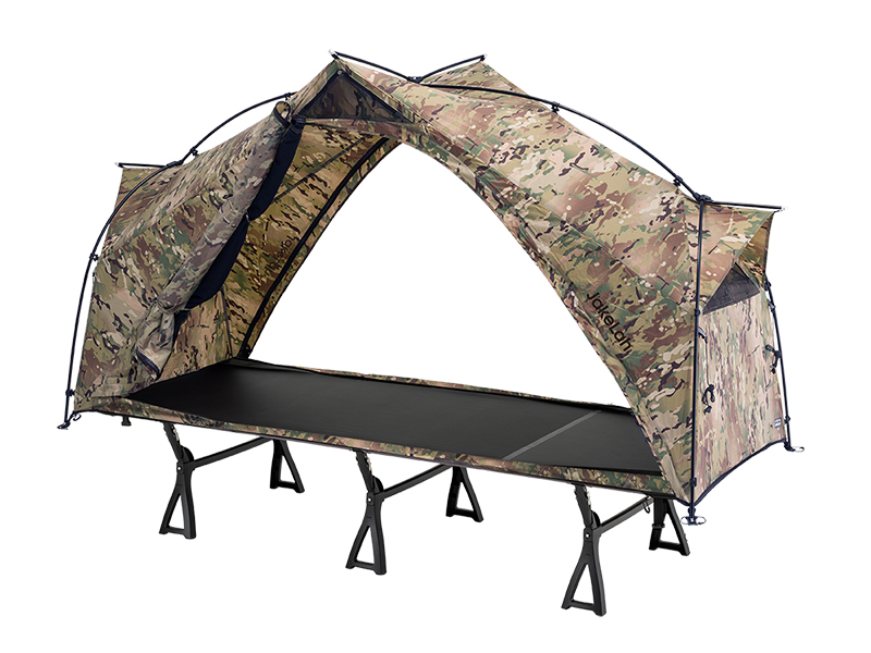 JakeLahコットテント j.cot 190 + 付属品3点セット J.cot tent 190