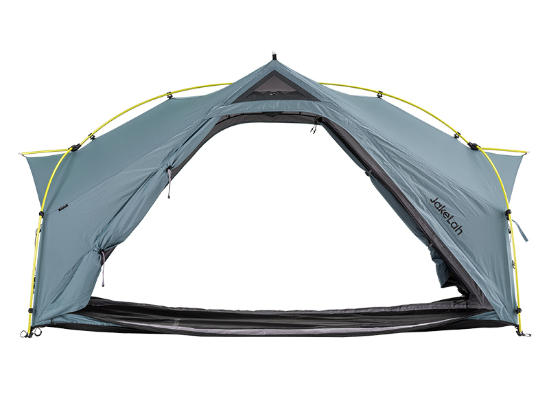 テント・タープ J.cot tent 190 - Dark green テント・タープ J.cot tent 190 - Dark green Jake Lah
