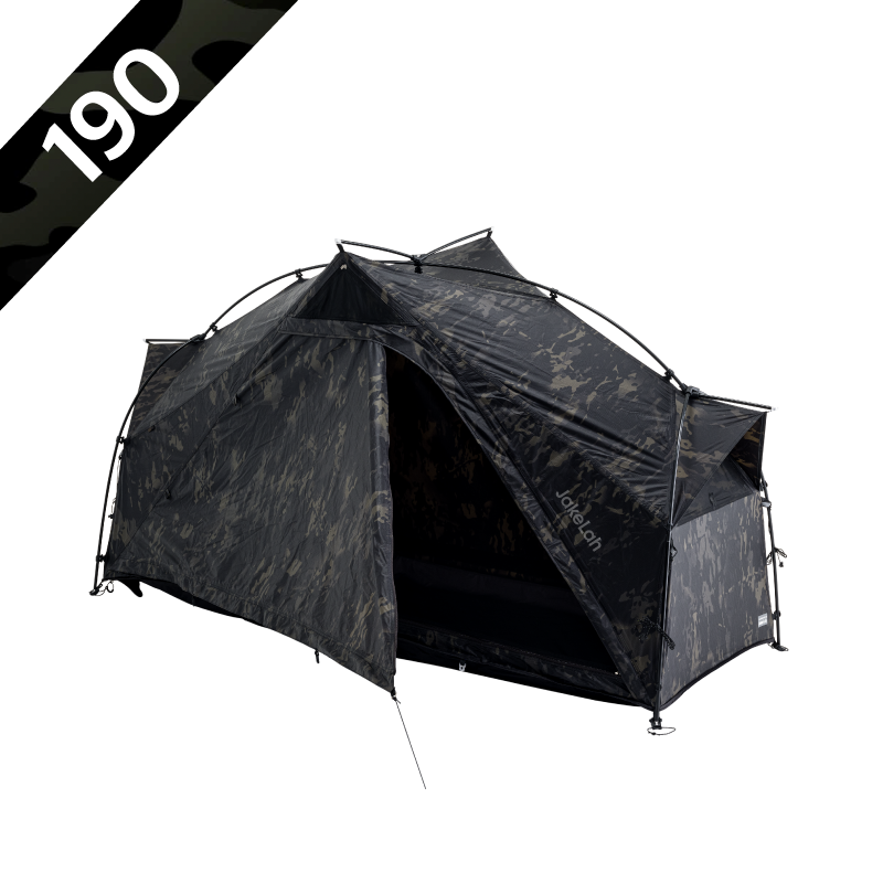 1000000048_add1_031.png
