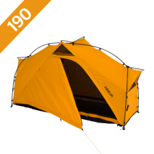 JakeLahコットテント j.cot 190 + 付属品3点セット org.jpg