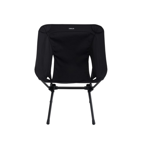 제이체어 (블랙) / J.chair (Black)
