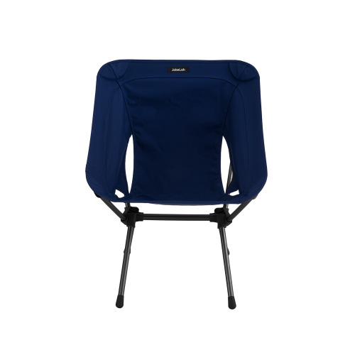 제이체어 (블루) / J.chair (Blue)