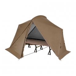 제이코트텐트 플라이 190/210 (샌드) / J.cot tent Fly 190/210 (Sand)