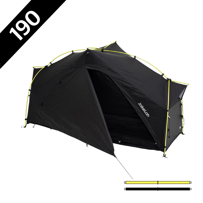 J.cot Tent | JakeLah Mall 제이크라 몰 : JKL Corporation 제이