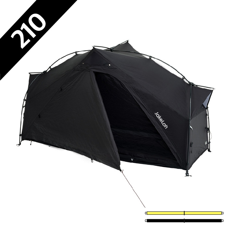 J.cot Tent | JakeLah Mall 제이크라 몰 : JKL Corporation 제이
