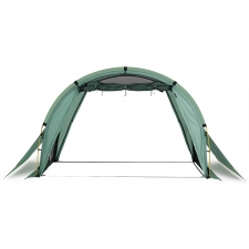 Tent | JakeLah Mall 제이크라 몰 : JKL Corporation 제이케이엘