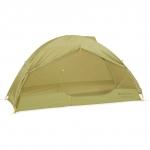 마모트 텅스텐 UL 1인용 텐트/Tungsten UL 1P Tent