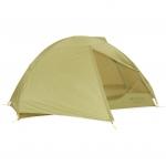 마모트 텅스텐 UL 1인용 텐트/Tungsten UL 1P Tent