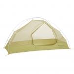 마모트 텅스텐 UL 1인용 텐트/Tungsten UL 1P Tent