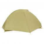 마모트 텅스텐 UL 1인용 텐트/Tungsten UL 1P Tent