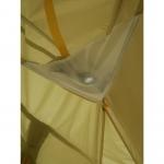 마모트 텅스텐 UL 1인용 텐트/Tungsten UL 1P Tent