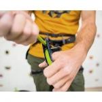 마무트 스마트 2.0 빌레이 디바이스/Smart 2.0 Belay Device