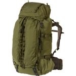 미스테리랜치 테라프레임 80L 백팩/Terraframe 80 Backpack