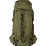 미스테리랜치 테라프레임 80L 백팩/Terraframe 80 Backpack