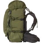 미스테리랜치 테라프레임 80L 백팩/Terraframe 80 Backpack