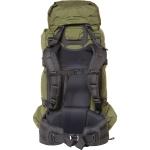 미스테리랜치 테라프레임 80L 백팩/Terraframe 80 Backpack