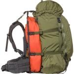 미스테리랜치 테라프레임 80L 백팩/Terraframe 80 Backpack