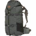 미스테리랜치 테라프레임 3-짚 50L 백팩/Terraframe 3-Zip 50 Backpack