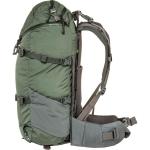 미스테리랜치 테라프레임 3-짚 50L 백팩/Terraframe 3-Zip 50 Backpack