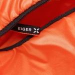 마무트 아이거요흐 어드벤스드 IN 후디 다운 재킷-남/Eigerjoch Advanced IN Hooded Down Jacket