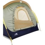 노스페이스 홈스테드 돔 3인용 텐트/Homestead Domey 3 Tent