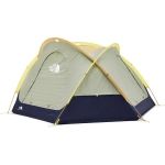 노스페이스 홈스테드 돔 3인용 텐트/Homestead Domey 3 Tent