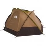 노스페이스 홈스테드 돔 3인용 텐트/Homestead Domey 3 Tent