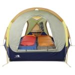 노스페이스 홈스테드 돔 3인용 텐트/Homestead Domey 3 Tent